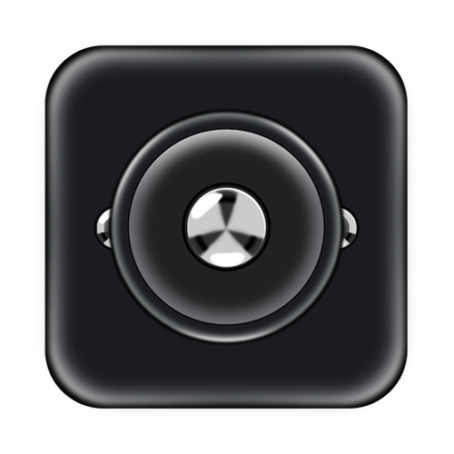 Lenovo® 聯想-車載充電器